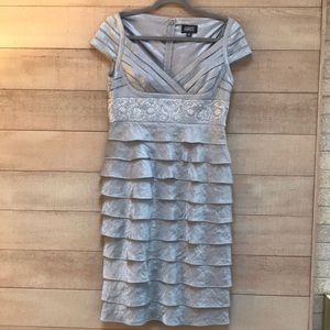 Adrianna Papell OCCASIONS cocktail dress